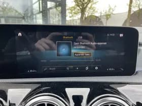 Mercedes-Benz CLA-Klasse thumbnail 20