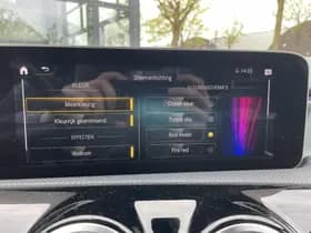 Mercedes-Benz CLA-Klasse thumbnail 21