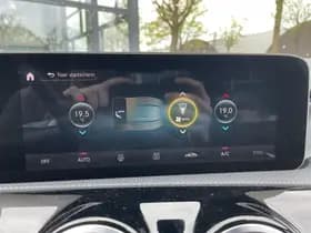 Mercedes-Benz CLA-Klasse thumbnail 23