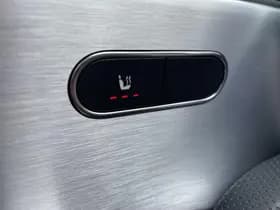 Mercedes-Benz CLA-Klasse thumbnail 24