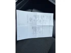 Mercedes-Benz CLA-Klasse thumbnail 25