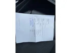 Mercedes-Benz CLA-Klasse thumbnail 26