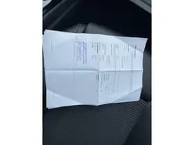 Mercedes-Benz CLA-Klasse thumbnail 27