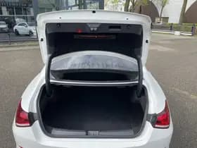 Mercedes-Benz CLA-Klasse thumbnail 5