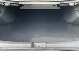 Mercedes-Benz CLA-Klasse thumbnail 6