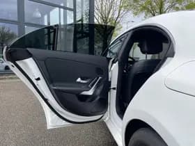 Mercedes-Benz CLA-Klasse thumbnail 7