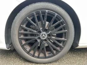 Mercedes-Benz CLA-Klasse thumbnail 9