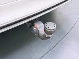 Audi Q5 thumbnail 11