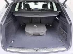 Audi Q5 thumbnail 12