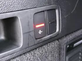 Audi Q5 thumbnail 13