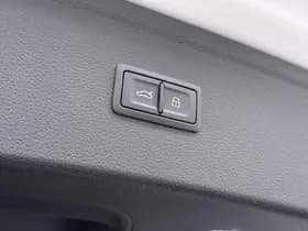 Audi Q5 thumbnail 14