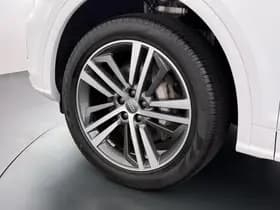 Audi Q5 thumbnail 15