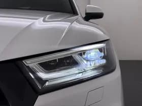 Audi Q5 thumbnail 16