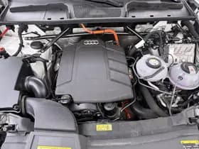 Audi Q5 thumbnail 17