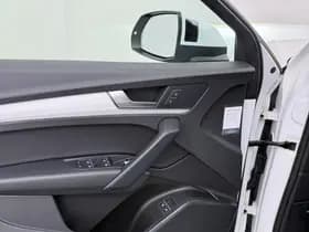 Audi Q5 thumbnail 18