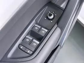 Audi Q5 thumbnail 19