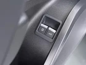 Audi Q5 thumbnail 20