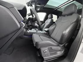 Audi Q5 thumbnail 22