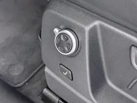 Audi Q5 thumbnail 23