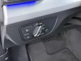 Audi Q5 thumbnail 24