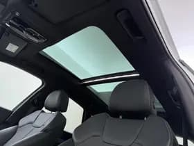 Audi Q5 thumbnail 25