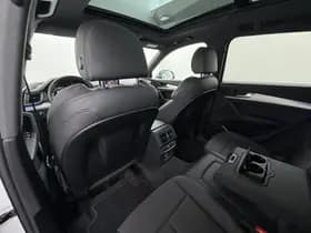 Audi Q5 thumbnail 26
