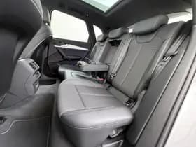 Audi Q5 thumbnail 27