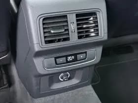 Audi Q5 thumbnail 28