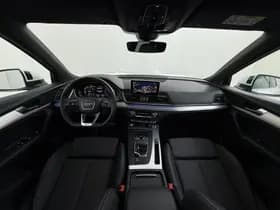 Audi Q5 thumbnail 29