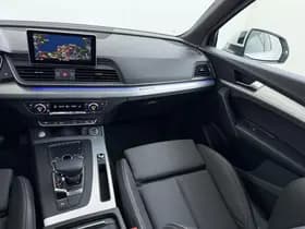 Audi Q5 thumbnail 31