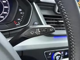 Audi Q5 thumbnail 33