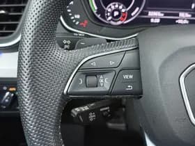 Audi Q5 thumbnail 34