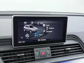 Audi Q5 thumbnail 37