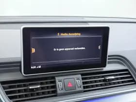 Audi Q5 thumbnail 39