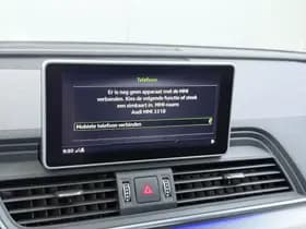 Audi Q5 thumbnail 40