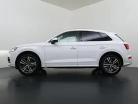 Audi Q5 thumbnail 5