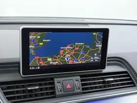 Audi Q5 thumbnail 41