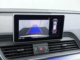 Audi Q5 thumbnail 42