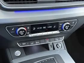 Audi Q5 thumbnail 43