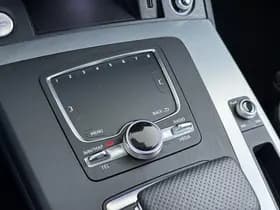 Audi Q5 thumbnail 44