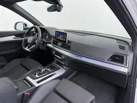 Audi Q5 thumbnail 46