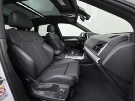 Audi Q5 thumbnail 47