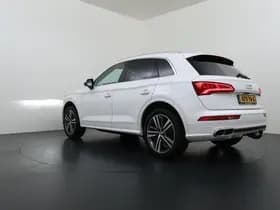 Audi Q5 thumbnail 6