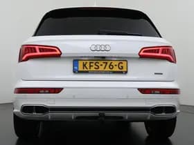 Audi Q5 thumbnail 7