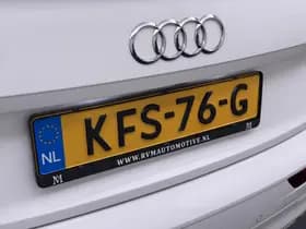 Audi Q5 thumbnail 10