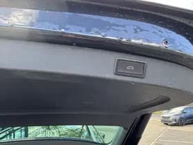 Škoda Kodiaq thumbnail 11