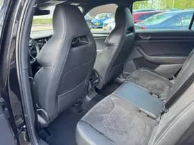 Škoda Kodiaq thumbnail 12