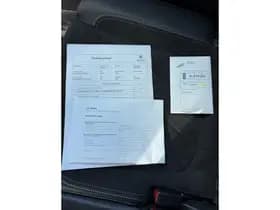 Škoda Kodiaq thumbnail 14