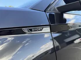 Škoda Kodiaq thumbnail 15