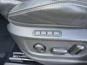 Škoda Kodiaq thumbnail 16